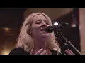 Capital City Music | Lean Back (+Spontaneous) | Live from Washington, DC | Sweetest Name Album