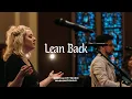 Download Lagu Capital City Music | Lean Back (+Spontaneous) | Live from Washington, DC | Sweetest Name Album