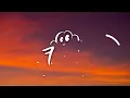 David Archuleta - Crush (Lyrics)