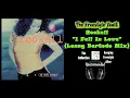 Download Lagu Rockell “I Fell In Love” (Lenny B’s Freestyle Club Mix) Freestyle Music 1996