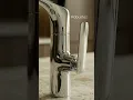 Vídeo do produto Vídeo do produto