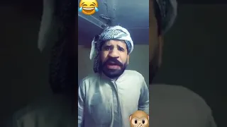 هوسات هااا وليكم مشهوده ادخل وشوف تموت ضحك 