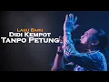 Download Lagu Didi Kempot | Tanpo Petung | Ambyar
