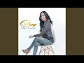 Download Lagu Lelaki Terhebat