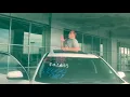 IMG 6900