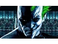 Download Lagu Batman Vs Joker [AMV] - Superhero