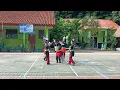 Download Lagu Tari Kelompok 3 \