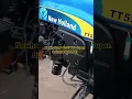 Download Lagu Newholland tt-55 UG Super second hand tractor sell. Call-01892117743 @JashoreTractor