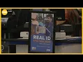 Real ID now required at US airports