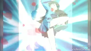 اغنيه الحياه امل من المحقق كونان 