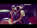 Sigo Siendo - Diego Rey - Videclip Oficial-Prod by LisanBeat
