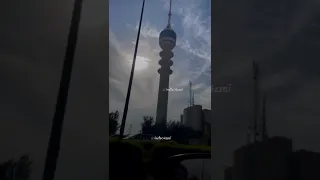 جا هيه سوالف واكدر بلياه موتني البعد شوفولي صورة حل   دندنها