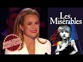 Download Lagu BEST Auditions of Les Misérables Songs on Britain's Got Talent! | Amazing Auditions