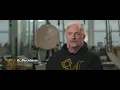 Millersville University - Manufacturing Engineering Technology B S Degree