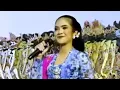 Download Lagu Elisha Orcarus Alasso dan Tatin Thithot dalang Ki......