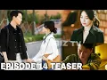 Download Lagu EPISODE 14 NEW TEASER | Now we are breaking up | Jaeguk is crying | Song Hye Kyo | Jang Ki Yong