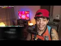 CHUNCA OPINA by Yng Lvcas - NAQUETO (Beef)