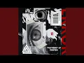 Download Lagu Hidden Truths