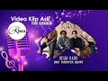 Download Lagu HELLO band - Aku Maunya Kamu #karaoke  \u0026 #lirik  (UnOfficial Karaoke Lyric Video)