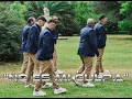 “No es mi culpa” - La Corte 2026