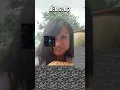 Aphmau BREAKS Minecraft RUSH for