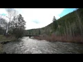 11625 Highway 12 W Lolo MT 59847