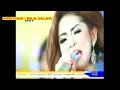 Download Lagu Kristina   BILA SALAH    1,065