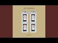 Download Lagu Sick Again (Live from Knebworth, 1979)