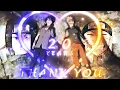Download Lagu ROAD OF NARUTO 2022「AMV/Edit」