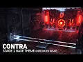 Lagu Contra - Stage 2 Base (Infiltrated remix)