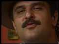 Download Lagu Alexandre Saad - Retiro Brasileiro
