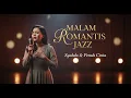 Download Lagu Jazz Sunda Harmoni Alam Musik Tradisi Cocok untuk Relaksasi Malam Santai dan Meditasi