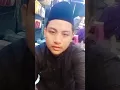 Download Lagu habbidak viral tiktok #sholawat #arabic #arabicsong #habbitak subscribe