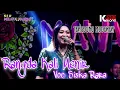 Download Lagu RANGDA KALI MENIR VOC SISKA RARA \