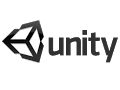 Weaver - Unity Final Project