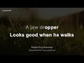 Adele - Daydreamer (Instrumental) (Karaoke Version)