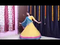 Chaand Rupala;चांद रूपाला //Sonu Kanwar//RJ Traditional Song//Rajasthani Dance Video By Priya Sihara