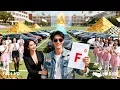 Lagu Poor student awakens a Super Loser System! Ranks last, wins $100B—fate changes!