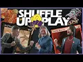 Rhystic Studies Can Only Afford A Pauper Deck Shuffle Up Play Magic The Gathering Gameplay