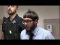 Download Lagu Trial begins for 3rd suspect in home invasion that left man dead and mom paralyzed