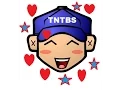 TNT Tony Kansas City Fed Court May 21st 2015