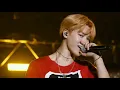 Download Lagu BTS - Intro : Skool Luv Affair + War Of Hormone - BTS KAYOUNENKA ON STAGE 2015 Japan Edition Concert