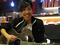 TANK呂建中 給我你的愛
