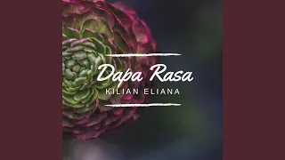 Download Dapa Rasa MP3