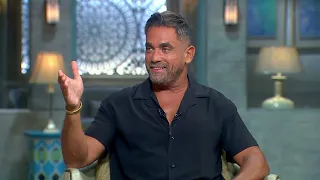 دمها خفيف شوفوا النجم أمير كرارة قال إيه عن الفنانة هنا الزاهد 