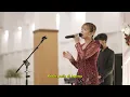 Download Lagu [LIVE UNY] KASIH PUTIH - GLENN FREDLY | TAMI AULIA TRIO