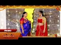 Download Lagu Manamagale Vaa - Special Promo | 07 Oct 2025 | Tamil Serial | Sun TV