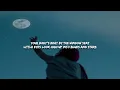 Intergalactic Janet - Ley Soul (Lyrics)