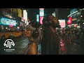 Download Lagu Sia ft Damian Marley \