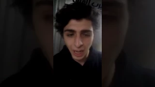 زارا بيدس عفت ببارين فقط    دندنها